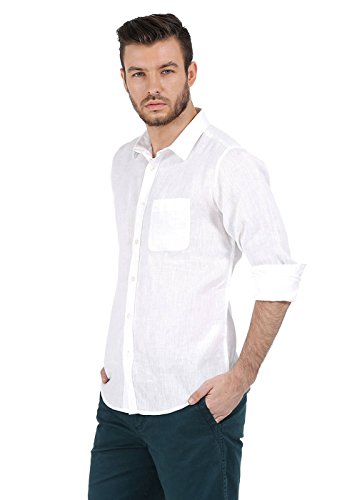 Image of BASICS Men's Casual Shirt