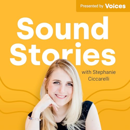 Preparing for Your Most Creative Year Yet