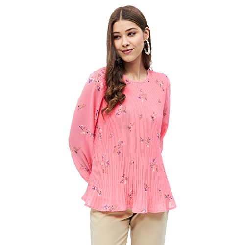 Image of Harpa Women's TOP