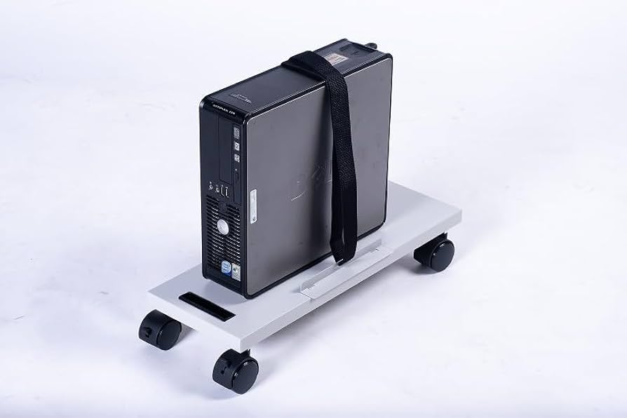 美容機器 スタンド台車やワゴン 楽天市場】エステ機器ワゴン キャスター付き ST-1 幅34.5cm×奥行