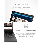 HP-Chromebook-11-inch-Laptop-MediaTek-MT8183-4-GB-RAM-32-GB-eMMC-Storage-116-inch-HD-Display-with-Chrome-OS-11a-na0010nr-2020-model