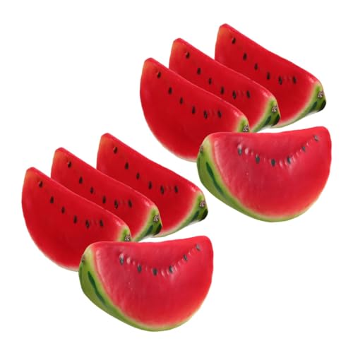 MINAOLULUS 8 AȐlHXCJXCX͌^ ׃J[ ` V~[Vt[cBep p[eB[ ƗpCeA