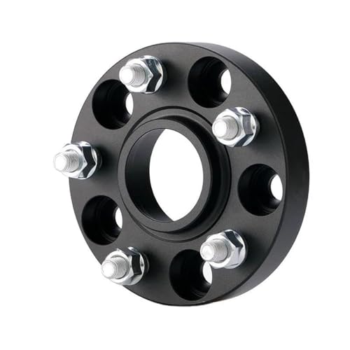 Entretoise de roue 5x114.3 30mm pour élargir la voie Toyota