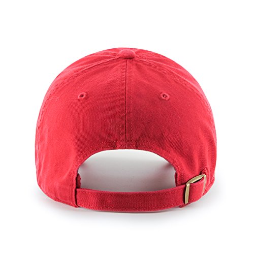 Image of '47 MLB York Yankees Clean Up Adjustable Hat, Adult