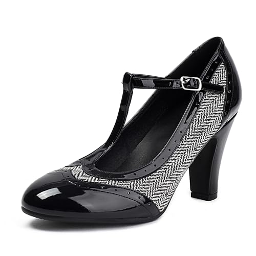 Image of graceretro Women