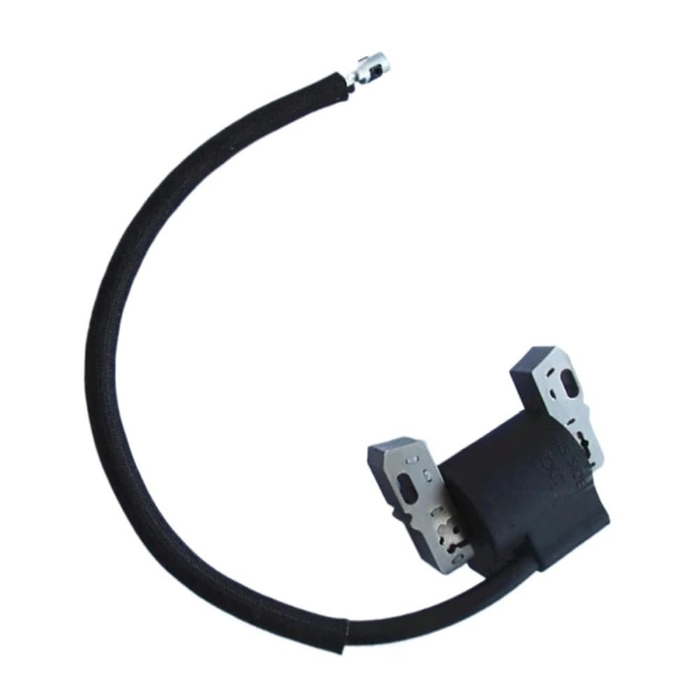 Bobine d'allumage pour entretenir votre tracteur tondeuse de 9 à 14 HP