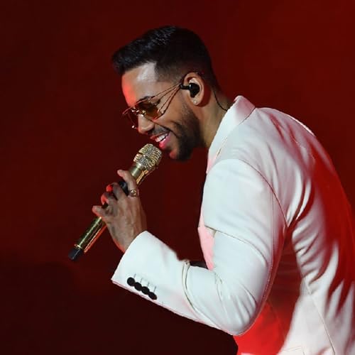 Episodio 3 - Chismeando con mary