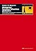 Historias locales / dise&Atilde;&plusmn;os globales: Colonialidad, conocimientos subalternos y pensamiento fronterizo (Cuestiones de antagonismo) (Spanish Edition)