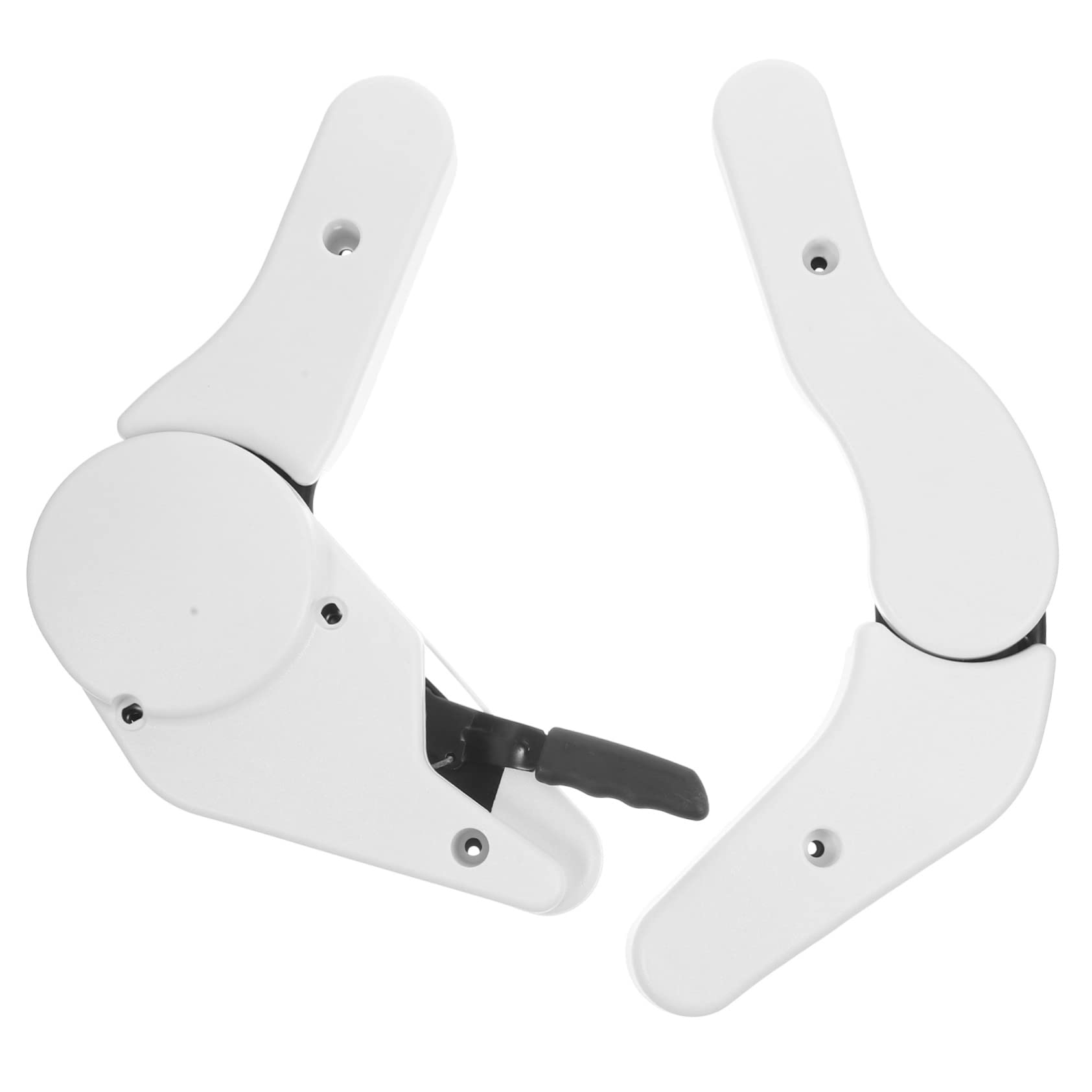 Chaises de bureau pour gamer Cabilock idéales pour le streaming