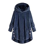 ✧winterjacke damen bomberjacke lederjacke nieten damen kunstlederjacke herren jeansjacke damen mit strass wm fußball poloshirt kaktus kostüm wintermantel rot damen fuchs schmitt jacke steppmantel damen grün winterjacke damenschwarz tailliert jacke damenschwarz jacke übergang schwarzer wintermantel wintermantel grau winterjacke damen mit teddyfell lederjacke schwarz damen trapper lederjacke dunkelblauer anzug lederimitat jacke damen