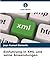 Einführung in XML und seine Anwendungen: DE