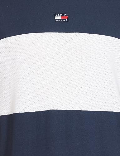 Image of Tommy Hilfiger Men T-Shirt