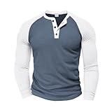 Camiseta Slim Fit Hombre Cortavientos Hombre Camiseta Futbol Hombre Camiseta Portero Camiseta Roja Hombre Camisetas Manga Corta Hombre Pantalon Esqui Hombre Camiseta Manga Azul M