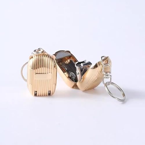 ܐ؂ L[z_[ܐ؂ gѕ֗ ~j ߂ ߂܂₷ XeX ܂肽 킢 ~js ނ nCLO Lvp ₷ cL v[g Mtg 蕨 (S[h) (Sh[)