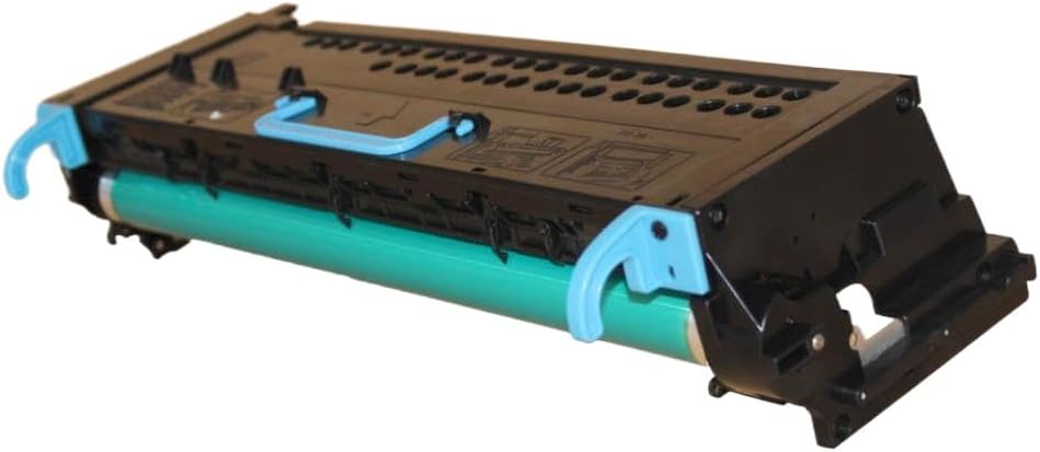 Drum Unit Compatible with DR310 200 250 282 350 362 2510 3510