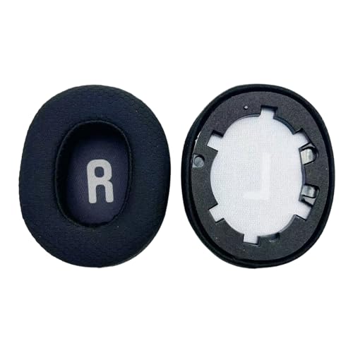 �􂦂�z���C���[�p�b�h�J�o�[ �w�b�h�t�H���S�̂Ƀt�B�b�g �����Ԓ�??�p ���K�ȒʋC�� T700BT �p �ϊ����N�b�V����