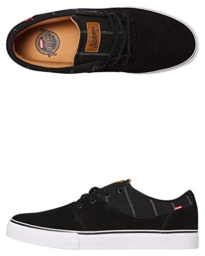 Image of Globe Men's Mahalo