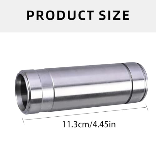 Manchon de cylindre 248210 Graco 5900 sans air avec bagues - 7