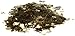 STAMPENDOUS Frantage Mica Fragments .67oz-Gilded