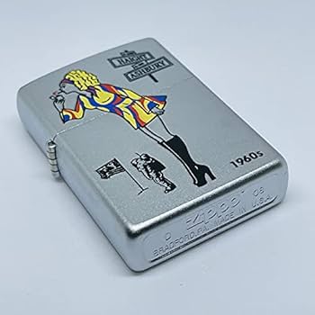 50s 　レア　ピンナップ　ショットグラス　デカンタ　エロ　　ビンテージ 50s Vintage JAPAN Skull Poison Bottle Decanter Shot Glass