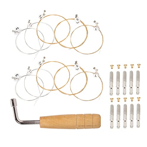 Hoement pLbg ϋv pn[vyO `[jO`t F {L