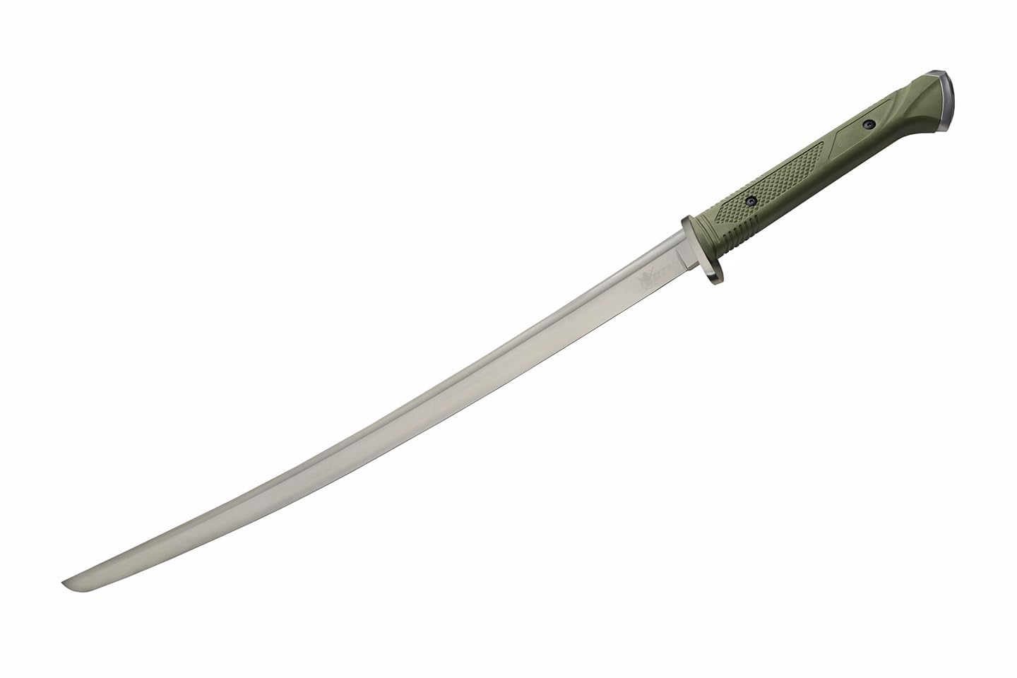 【R&B】Katana Amazon.com : BTX 41” Tactical Tachi Katana Sword –Full Tang