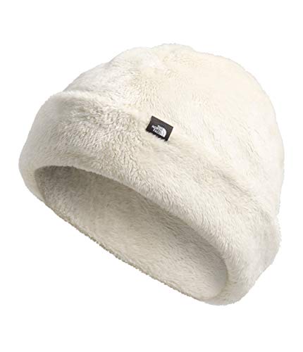 North Face Osito Beanie