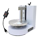 PreAsion 110V ケーキデコレーションコ