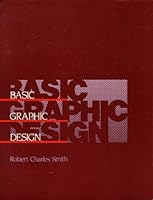 Basic Graphic Design 0130621919 Book Cover