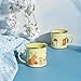 Sass & Belle Garden Friends Imagen de Sass & Belle Garden Friends