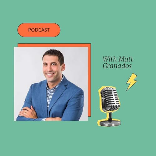 Equipping Teams to Use AI Without Losing Purpose