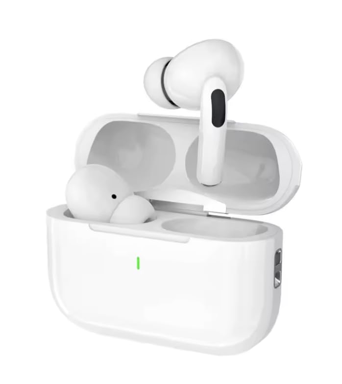 Auriculares Inalambricos Xiaomi Redmi Marca Genérico