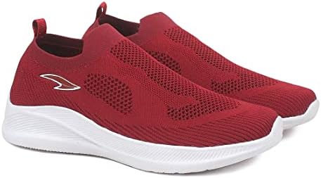 asian sole flex run shoes price