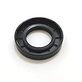 Áreas de aplicación del sello de aceite de eje giratorio de doble labio: maquinaria metalúrgica, industria del automóvil, equipos eléctricos