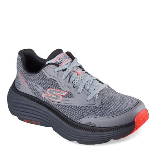 Image of Skechers Mens Max Cushioning Endeavour - Sp Sneaker