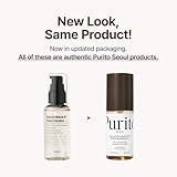 PURITO Galacto Niacin 97 Esencia de poder 2 fl.oz 92%...