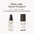 PURITO Galacto Niacin 97 Power Essence 2 fl.oz / 92٪ galactomyces / المخمرة / جوهر العلاج / التحكم في المسام