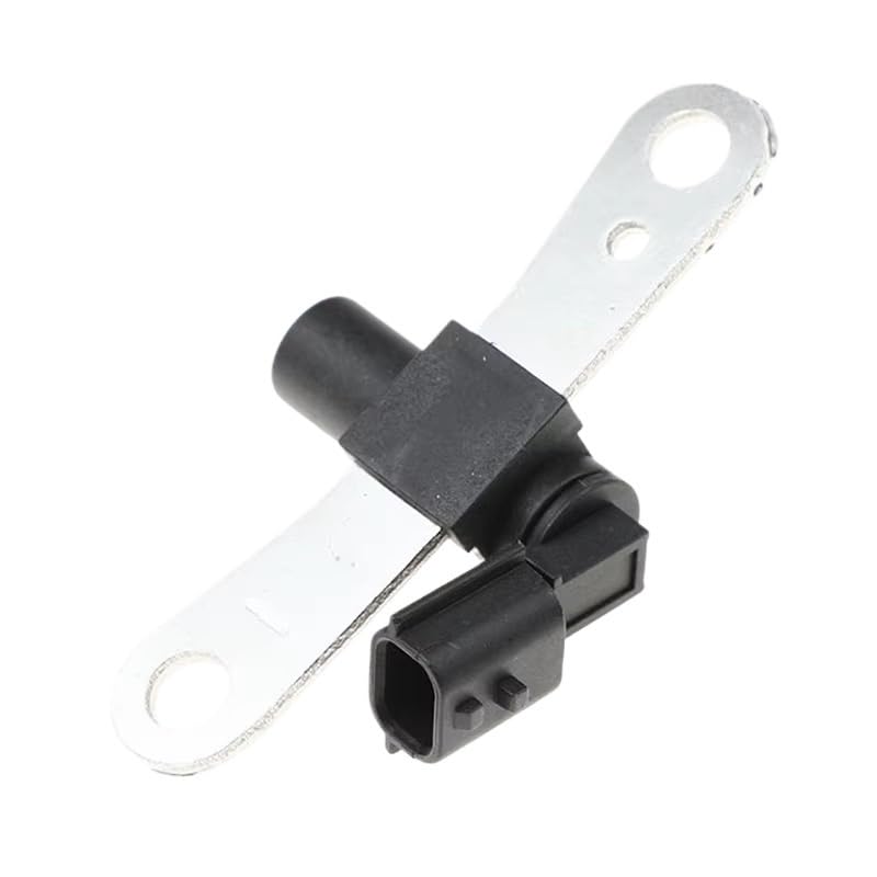 Capteur de position de vilebrequin 8200746497 corrige ratés Megane Fluence