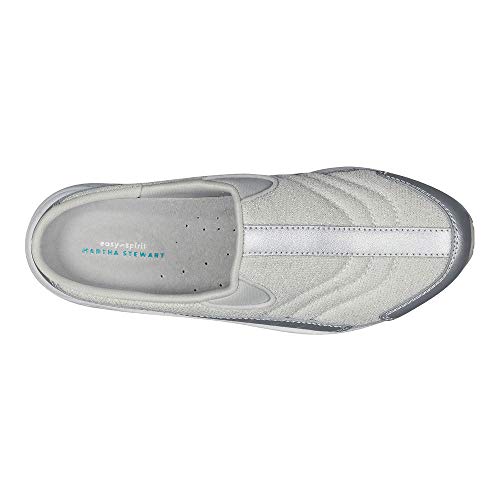 Image of Easy Spirit Women's AP1 Sport Walking Shoes