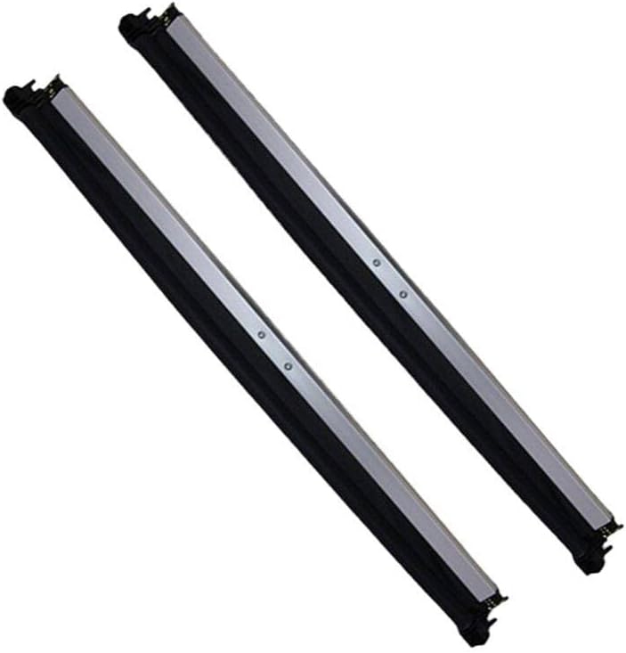 SUNROOF SUNSHADE ASSEMBLY 1K8877307A 1K8 877 307A AUTO-GETHER