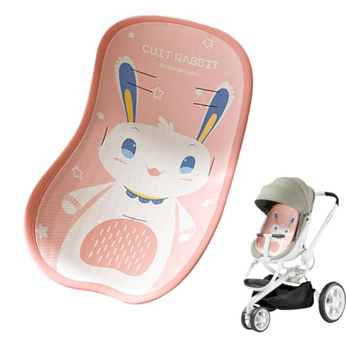 karonpeln J[V[gppbh xr[J[ۗV[g ėppV[gCi[ xr[J[V[g ACXNbV}bg xr[_CjO`FA `ChZ[teBV[g ڐG⊴ ΍ Ԃ