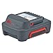 IQv12 Series 12-volt Battery