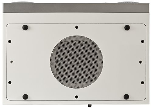 41gF8HE362L Imperial DABMAN i600 Dab+ Radio numérique Radio Internet
