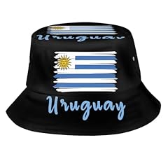 Uruguay Flag
