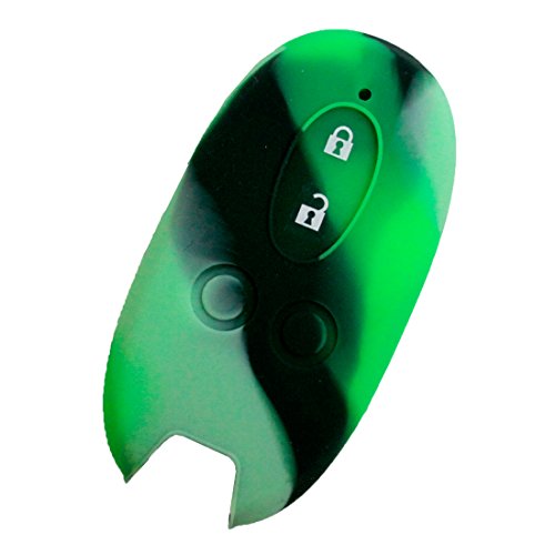 yAWESOME/I[TzVRX}[gL[P[X XYLA^Cv J[:ToCo ASLK-SA013