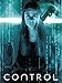 control:caps günstig Kaufen-Control (2022) [dt./OV]