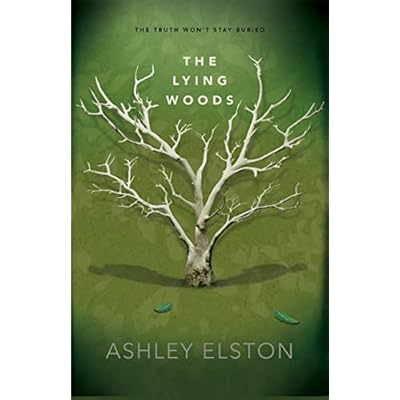 The Lying Woods
