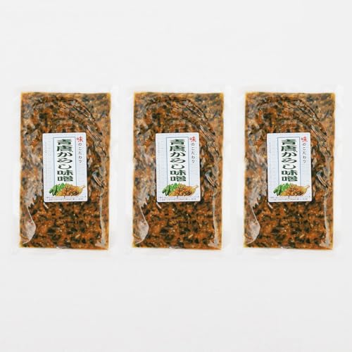 ̂ 炵X hqX 䂸X̎oi ([3)