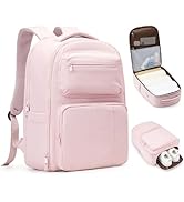 Small manufacture image 7