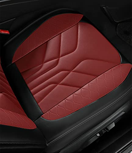 Housses de siège de voiture pour Lexus NX protège des taches